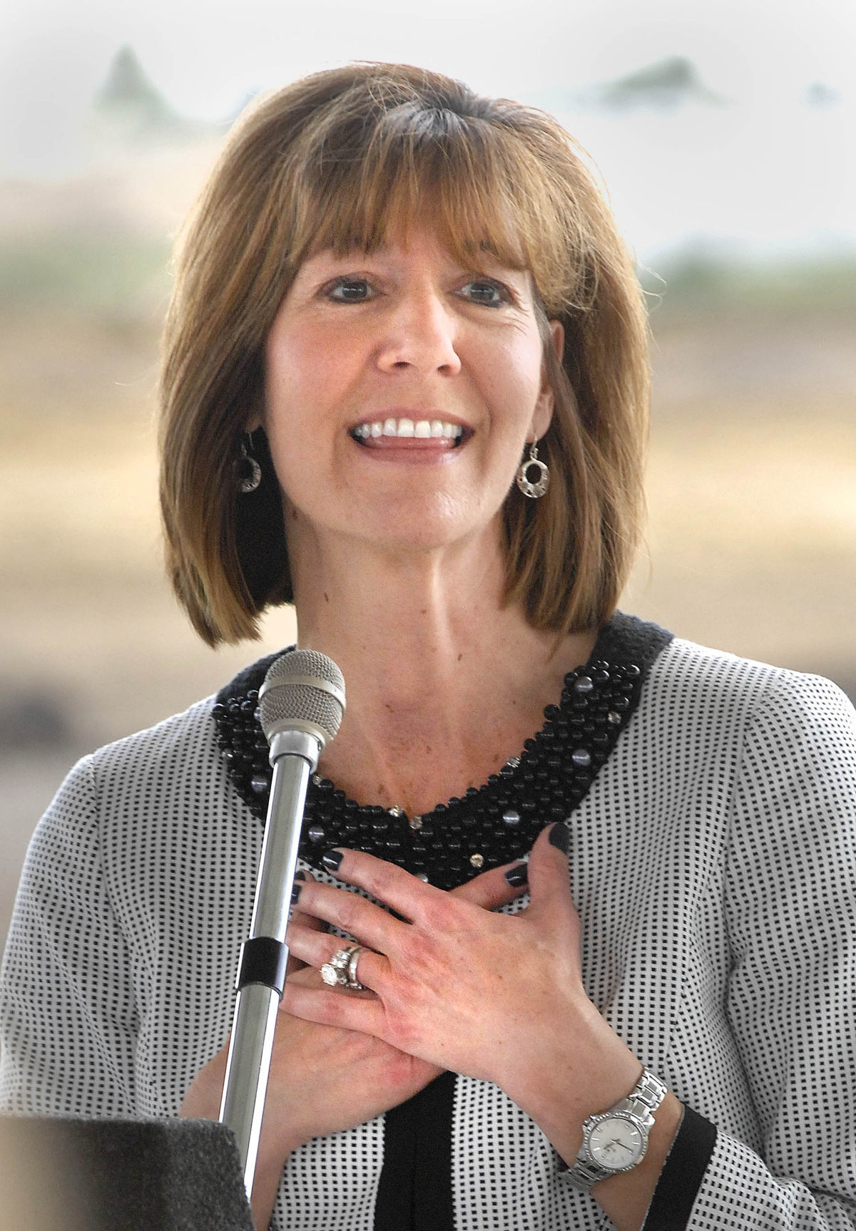 Colleen Kannaday